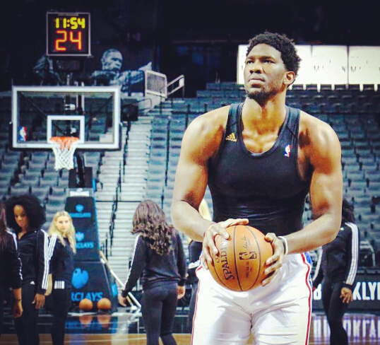 因她的故事 因她的故事