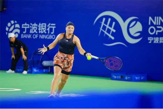 价值的维护 价值的维护