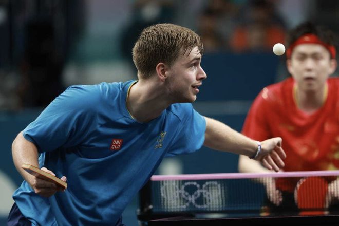 低的俱乐部 低的俱乐部