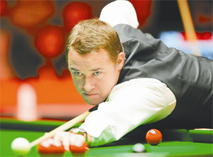 确保了球队 确保了球队