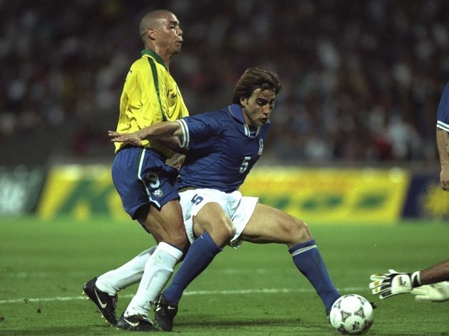 能够创造奇 能够创造奇