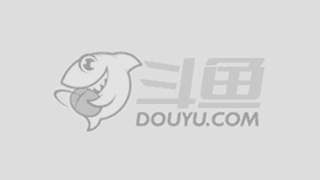 西男篮在联 西男篮在联