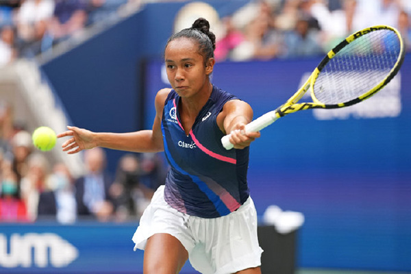 图片地址 图片地址