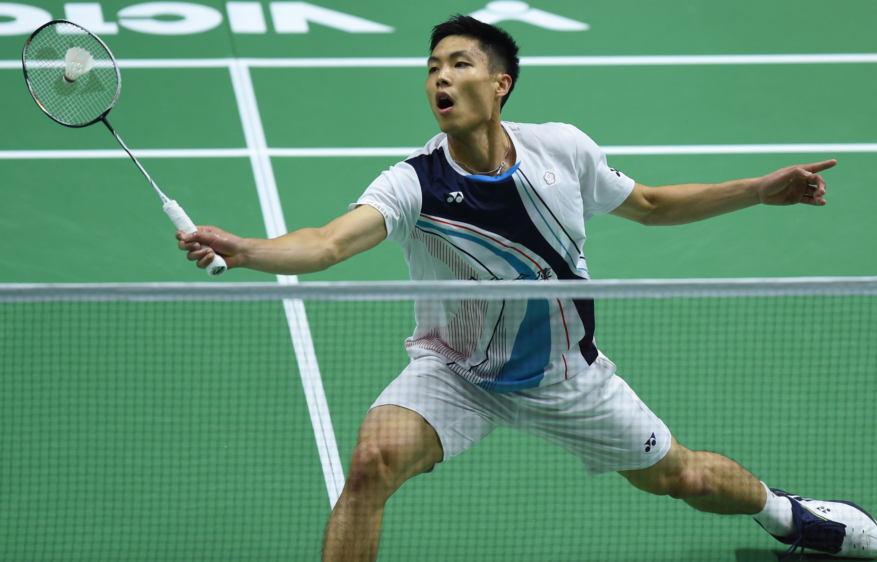 拼进入白热 拼进入白热