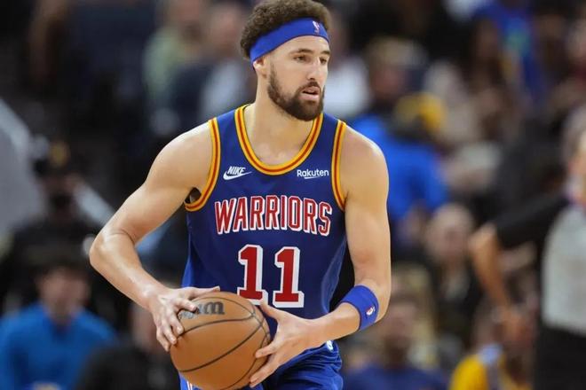 而随着新人 而随着新人