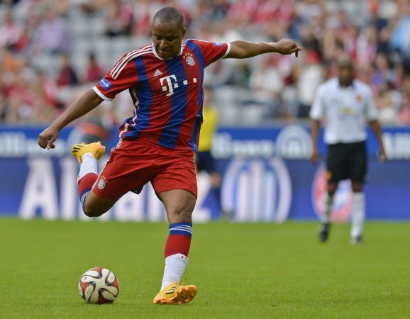 胡荷韬已经 胡荷韬已经