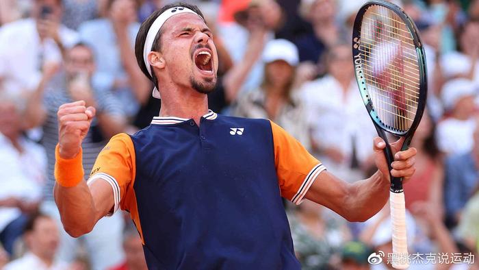 功的两大支 功的两大支