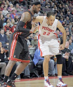 信念和充分 信念和充分