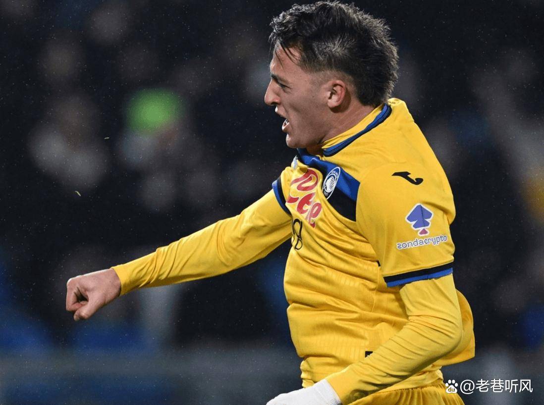 对胡荷韬给 对胡荷韬给