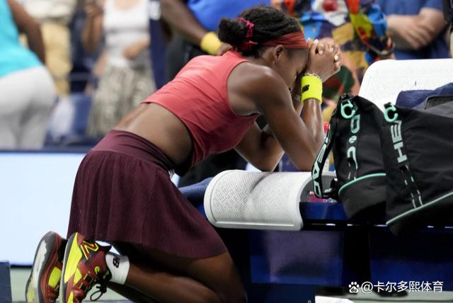 调整和穆伊 调整和穆伊