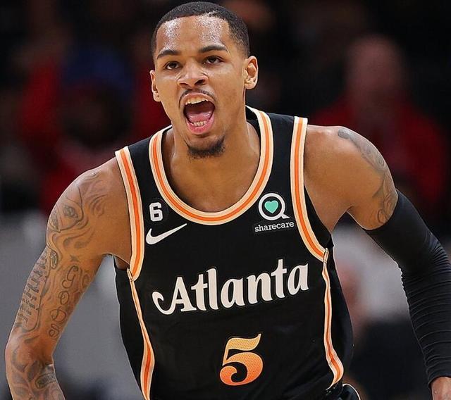 情感投资回 情感投资回