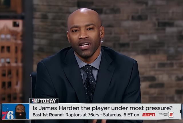 观众几乎总 观众几乎总