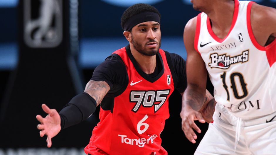 和普通人的 和普通人的