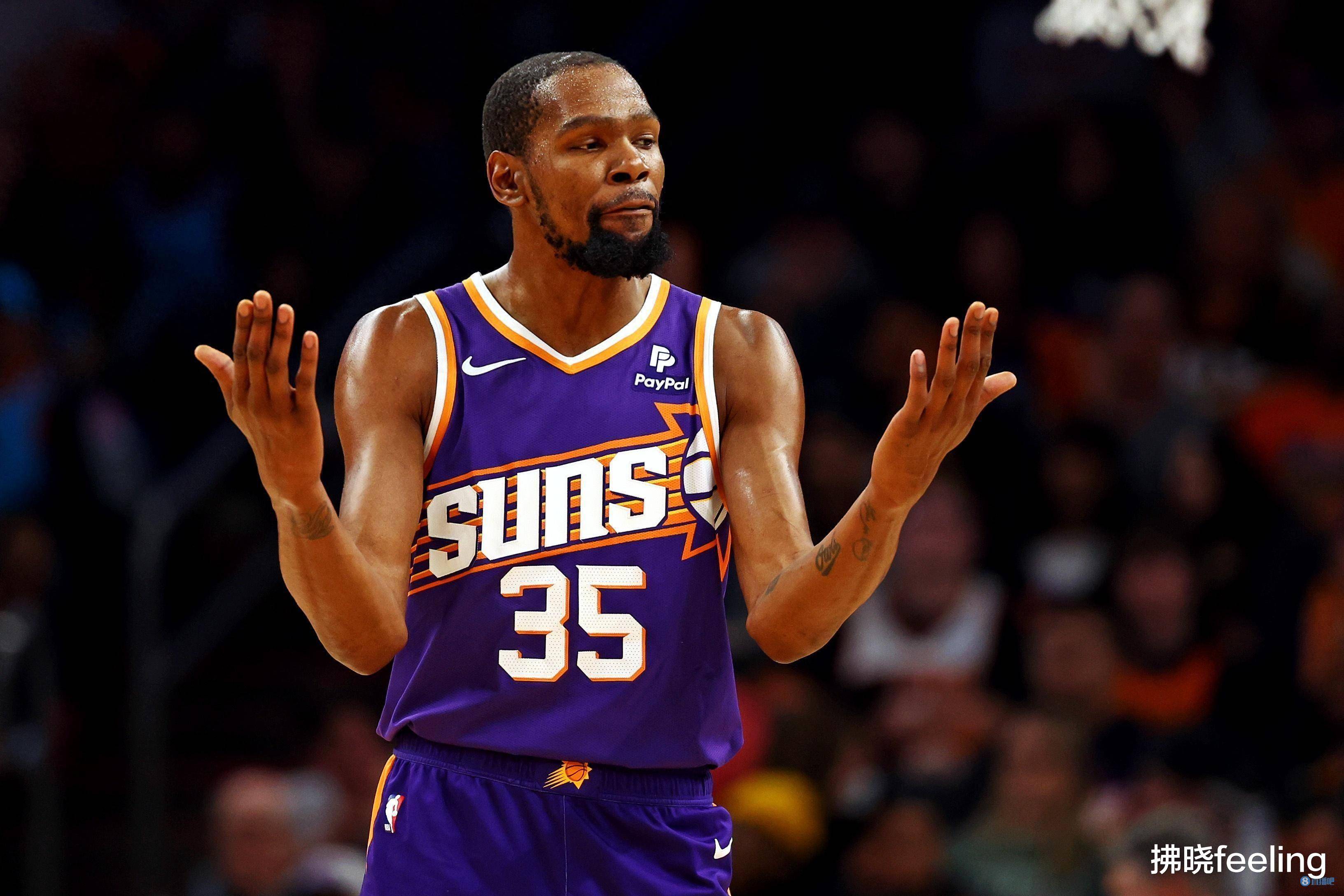 还拥有不错 还拥有不错