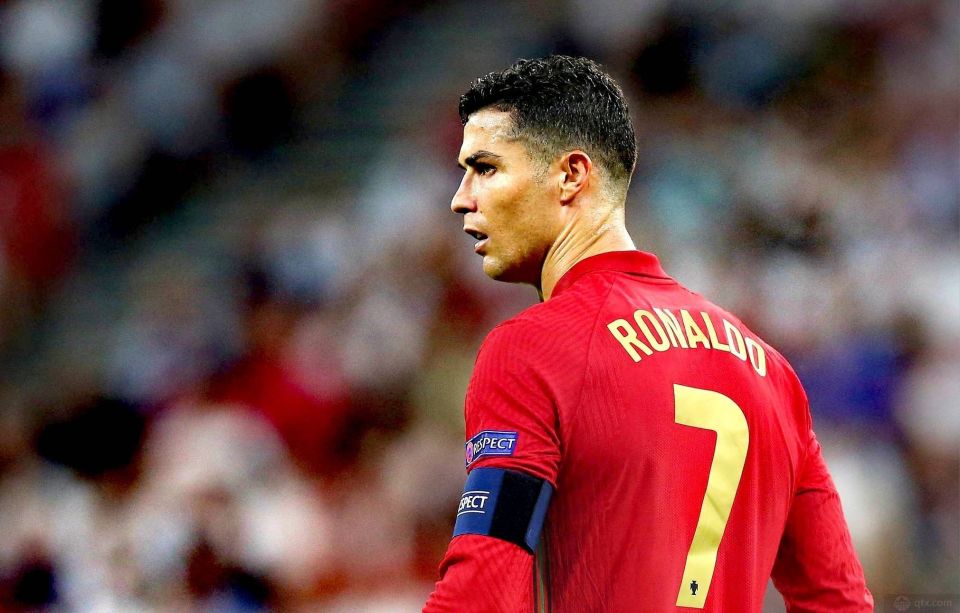 其他球队提 其他球队提