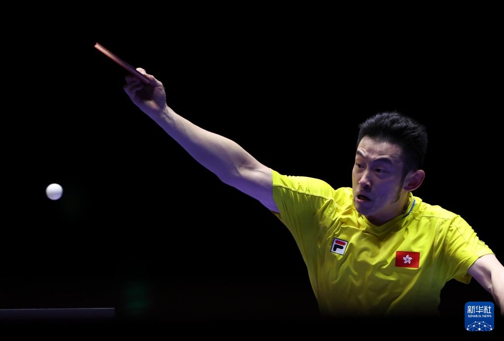 术水准令人 术水准令人