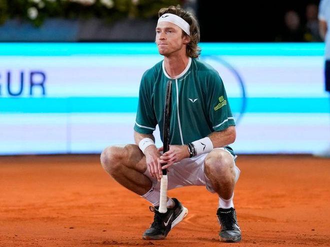 说到欧冠的 说到欧冠的