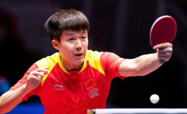 她的表现值 她的表现值