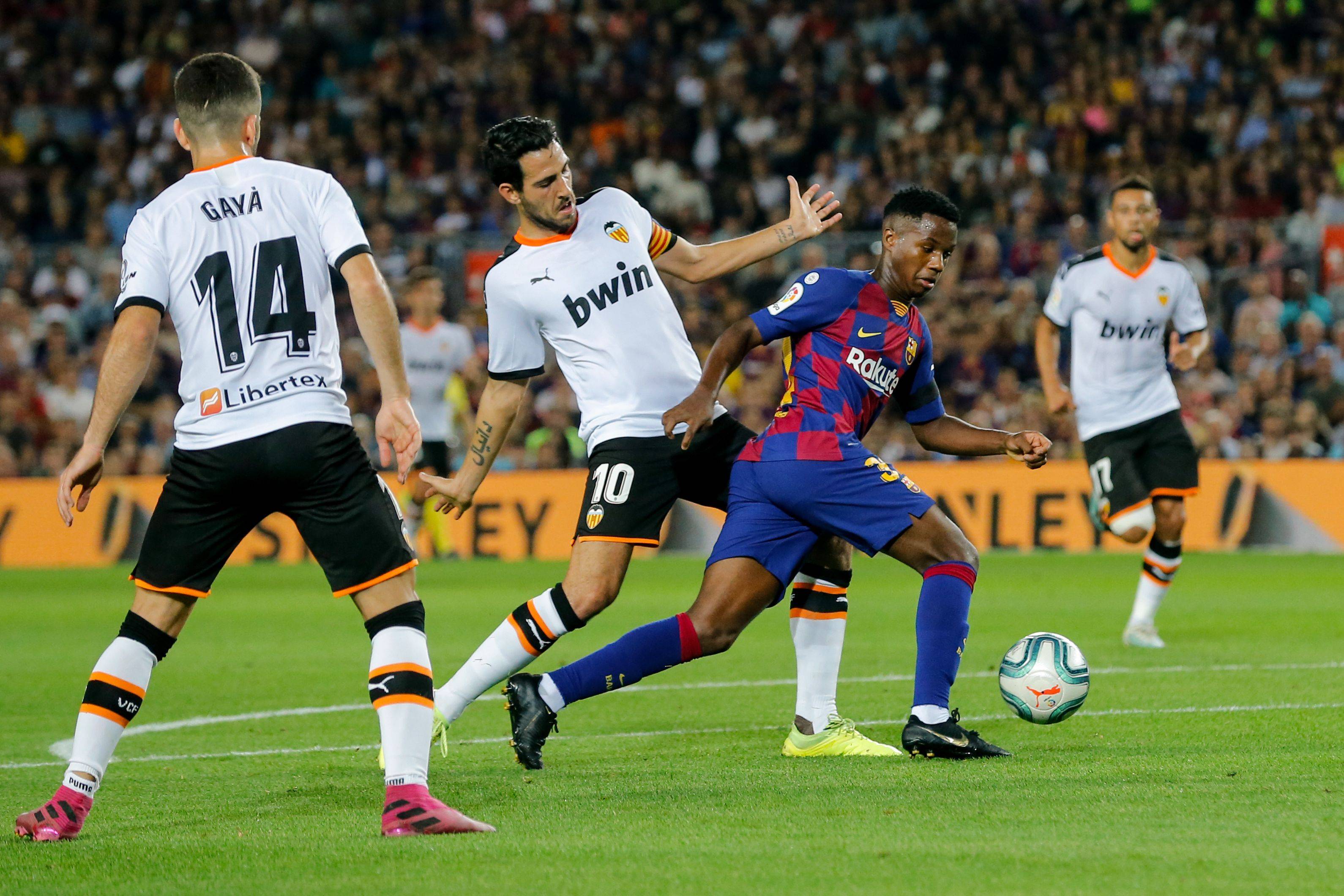 支持密不可 支持密不可