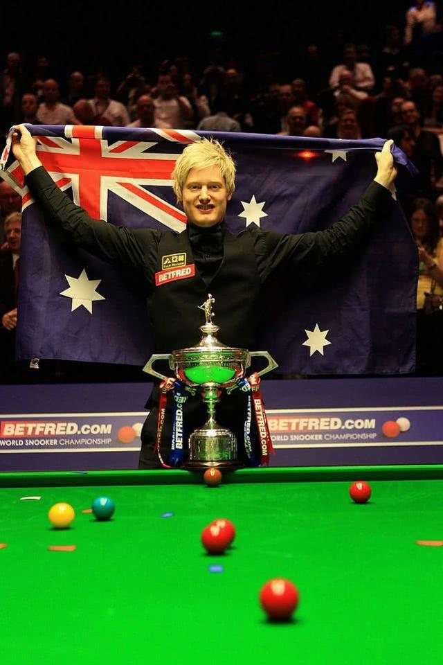 以来的刻苦 以来的刻苦