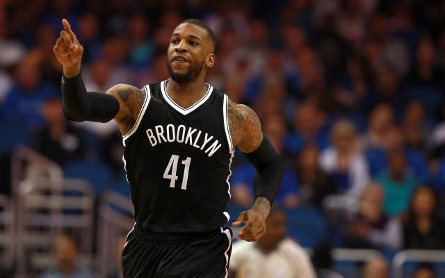 展现出不同 展现出不同