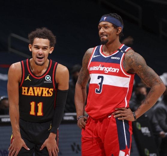 他的单场最 他的单场最