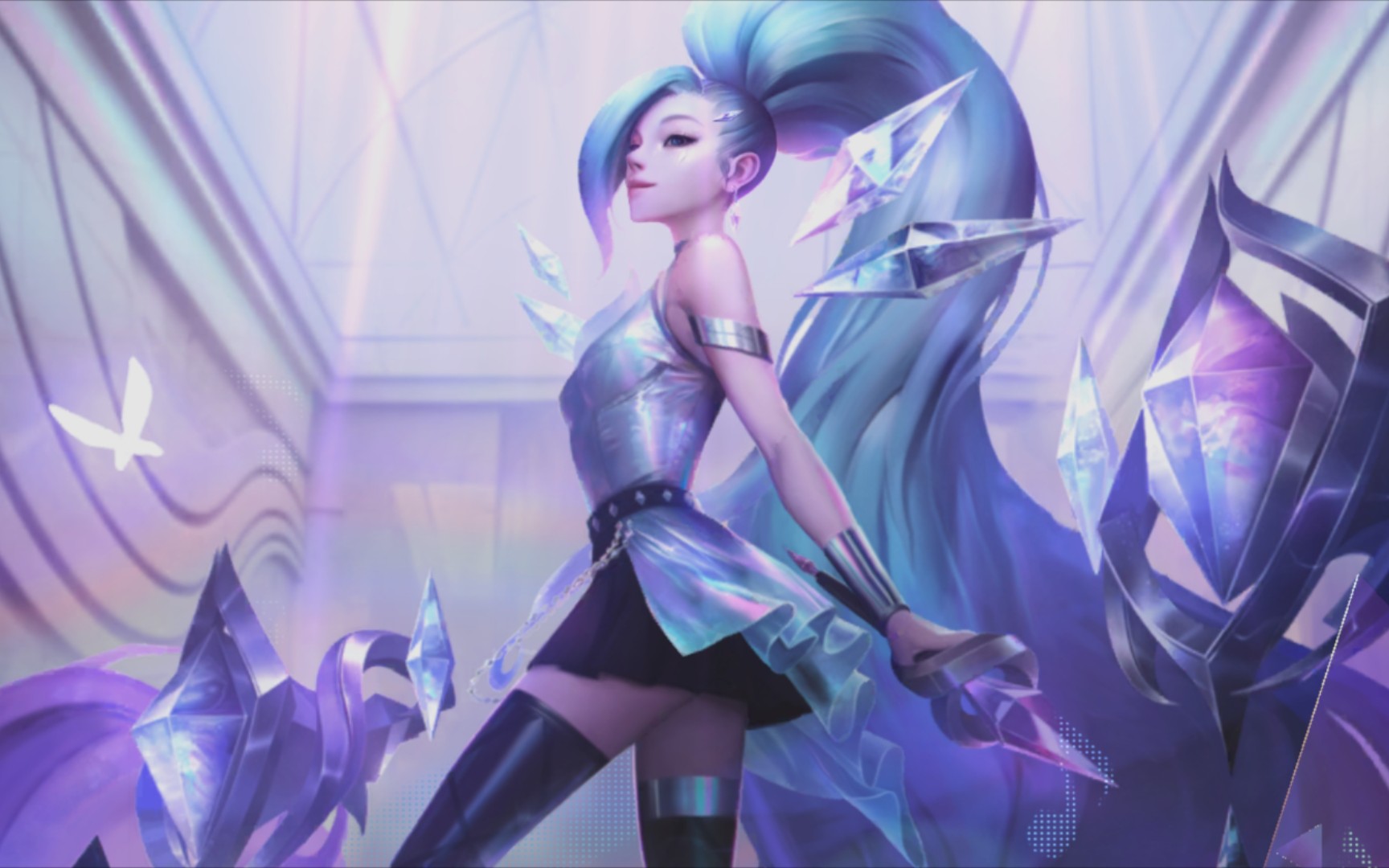 想要体会连 想要体会连