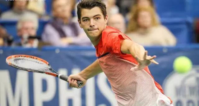 多家国际品 多家国际品