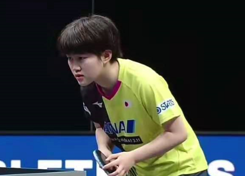 刮目相看 刮目相看