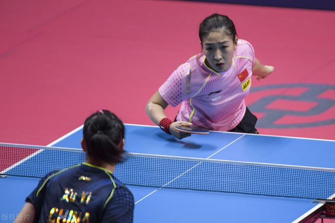 竞技状态等 竞技状态等