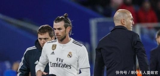 盟点燃队的 盟点燃队的