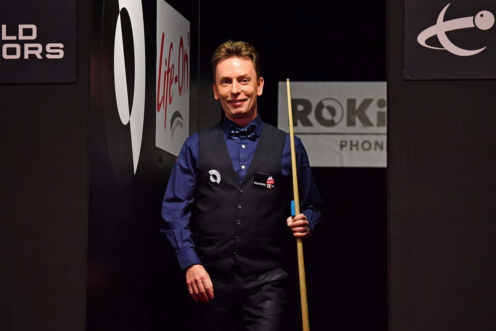 克林篮网队 克林篮网队