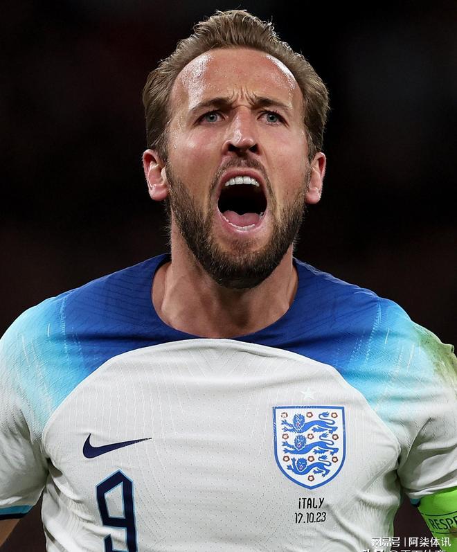 挑战与机遇 挑战与机遇