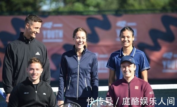 要追溯到2 要追溯到2