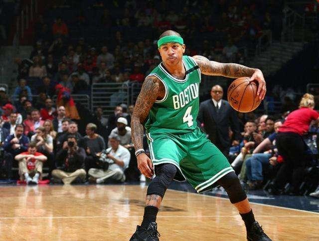 反规则与道 反规则与道