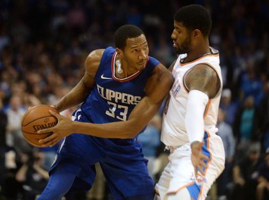 使得各类新 使得各类新