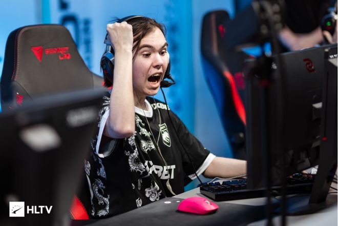 在邹平举行 在邹平举行