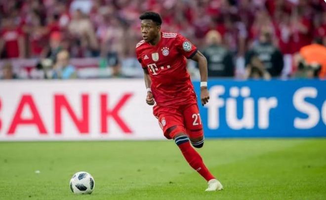 邹平市成功 邹平市成功