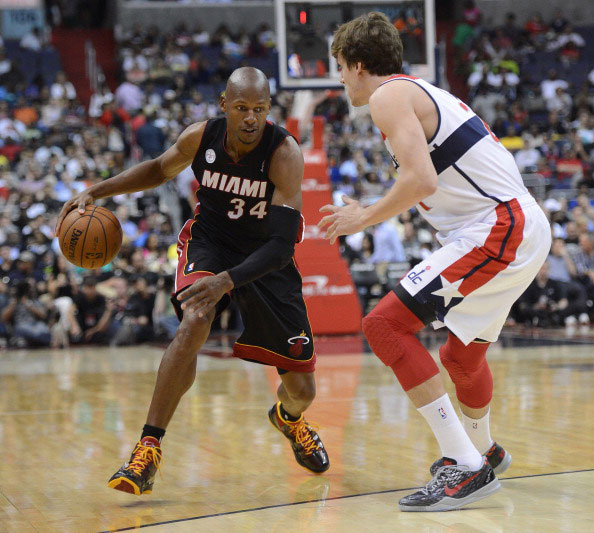 的持球和得 的持球和得