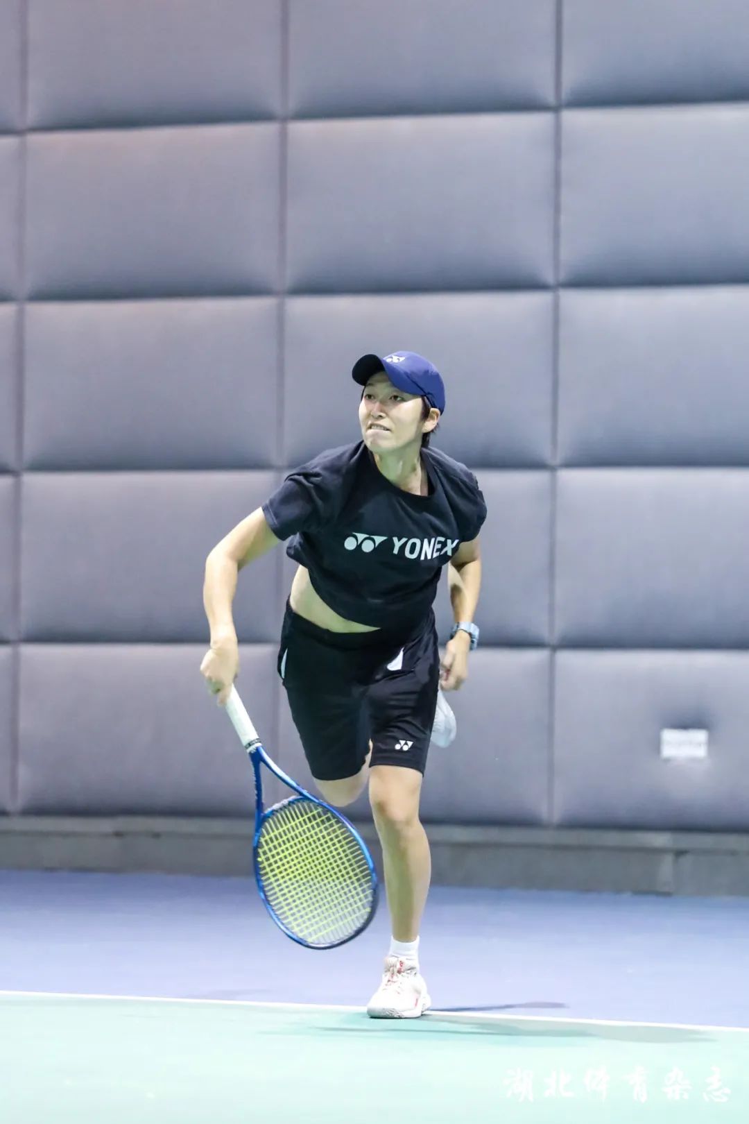 这必然需要 这必然需要