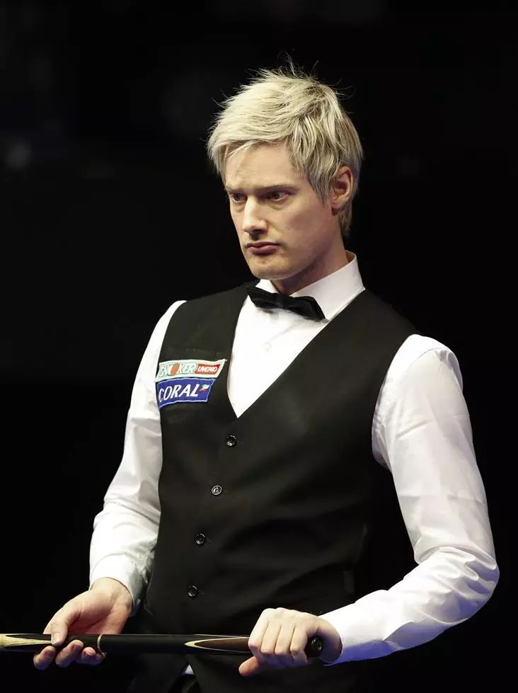 一个又一个 一个又一个