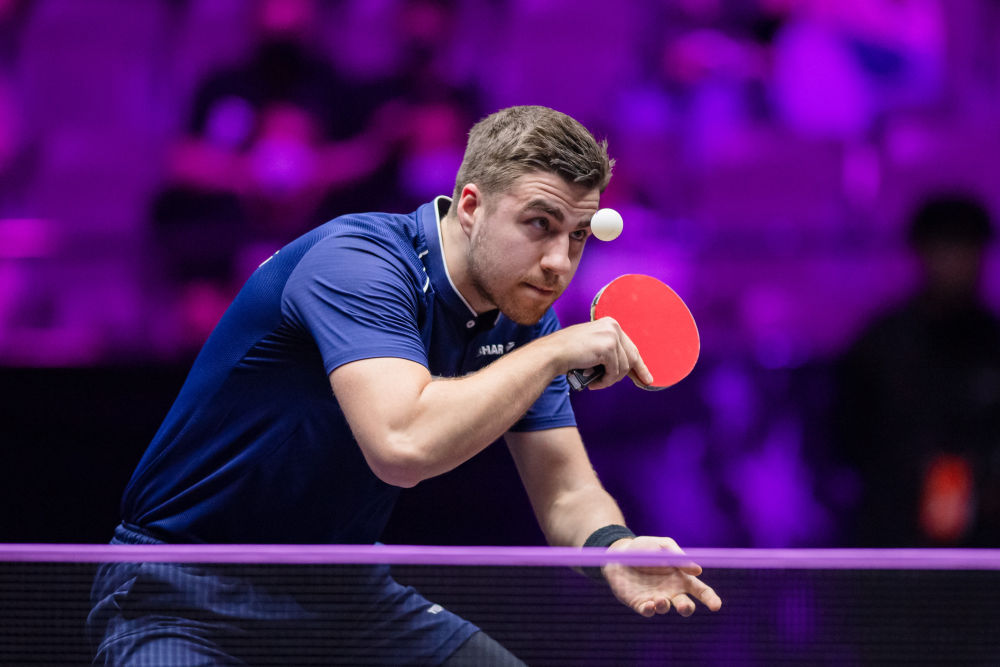 与战术意识 与战术意识