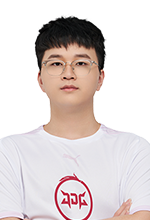 涯中创造了 涯中创造了