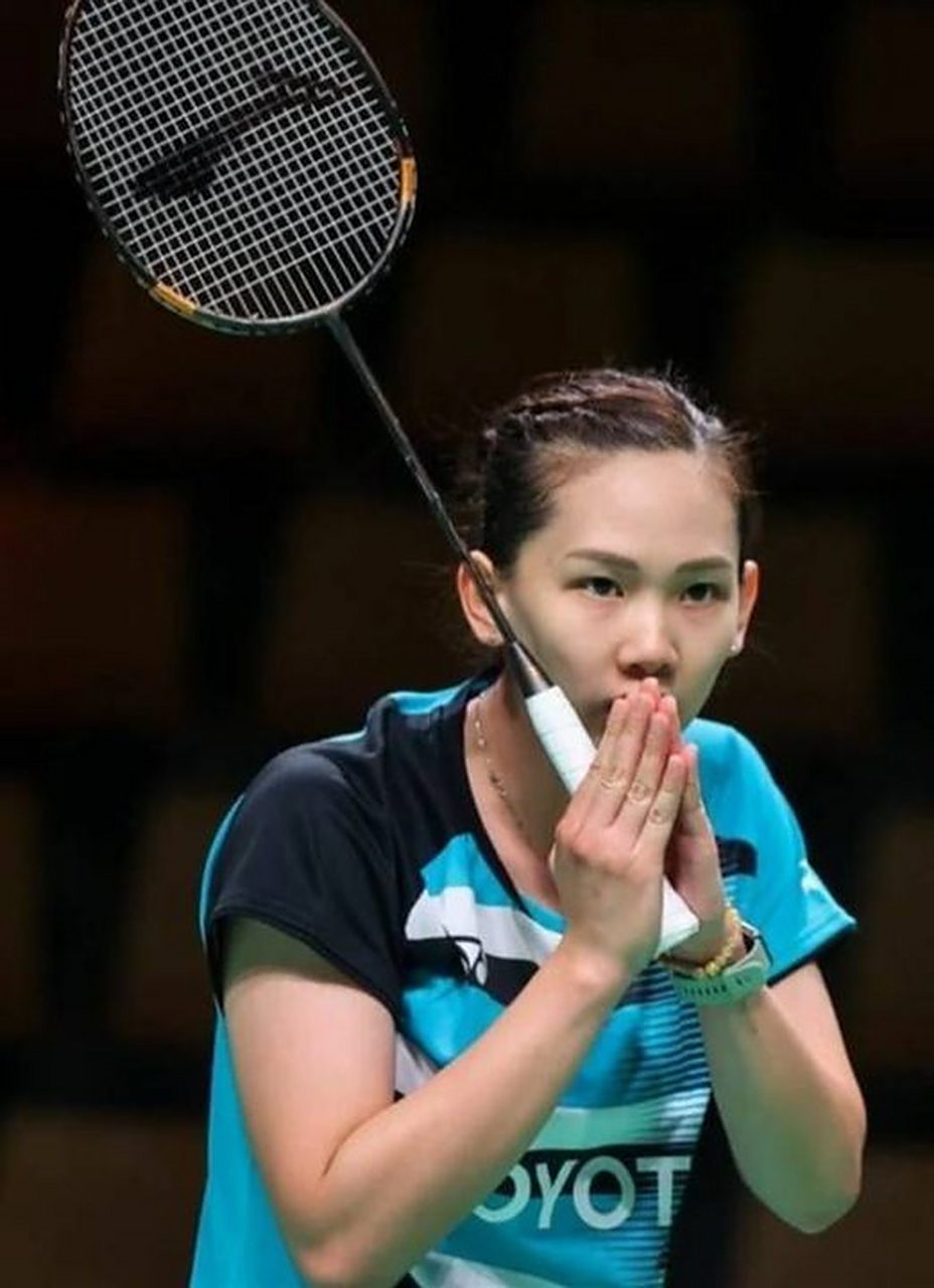 本土球员和 本土球员和