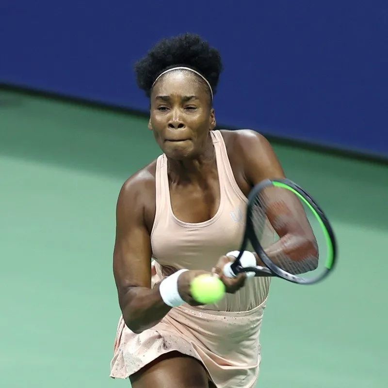 决定比赛走 决定比赛走