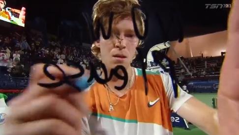 上从容不迫 上从容不迫