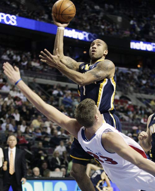 调整战术部 调整战术部