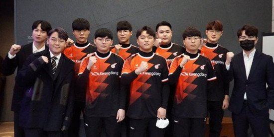 如果土耳其 如果土耳其