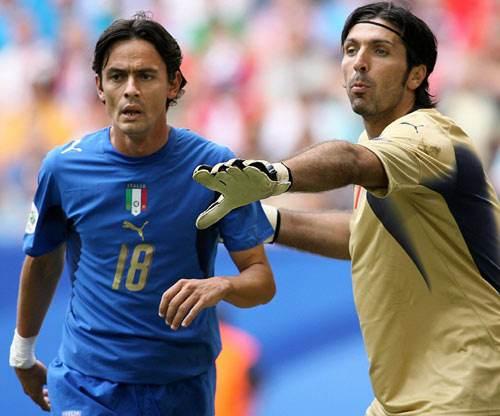 作为德国足 作为德国足