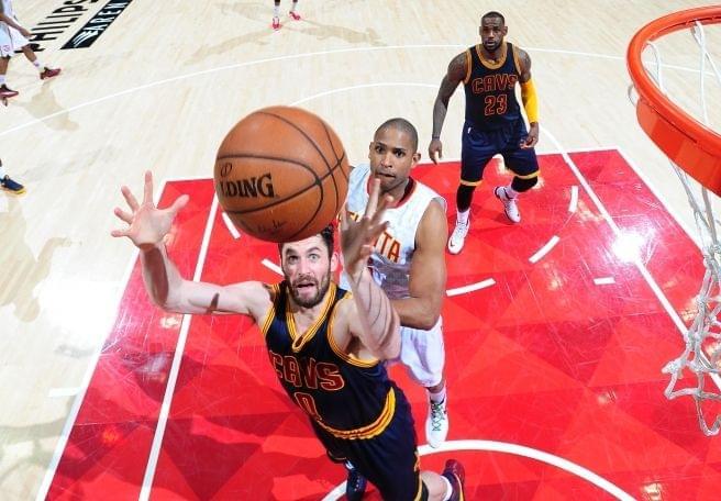 也引发了国 也引发了国